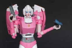 Fanstoys FT-24 Rouge Arcee -Cheap Toy Store fb9f3a0b17