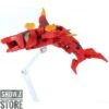 52Toys BeastBox BB-17 Sharkira -Cheap Toy Store fc2d501420