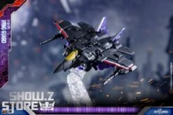 Iron Factory EX-27G Wing Guard Set Of 3 -Cheap Toy Store fc468b87d6