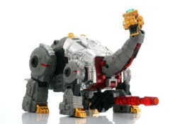 ToyWorld TW-D02 Muddy Sludge -Cheap Toy Store fc70187d31