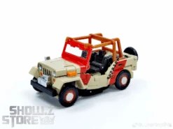 Newage H50D Carnosaur -Cheap Toy Store fc930fe8c4