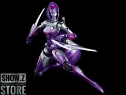 Good Smile Company Cyclion Type Lavender -Cheap Toy Store fca49c9cc7