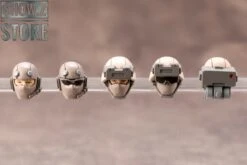 Kotobukiya HG028 Hexa Gear 1/24 Early Governor Vol.1 Model Kit 13 Kotobukiya HG028 Hexa Gear 1/24 Early Governor Vol.1 Model Kit -Cheap Toy Store fca723c8c1