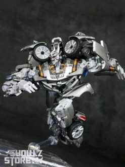 Toy Lab Transformers Soundwave 16 Toy Lab Transformers Soundwave -Cheap Toy Store fd19531954