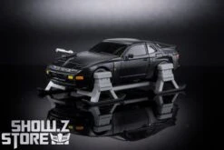 XTransbots MM-10C Toro Cliffjumper Clone Version 31 XTransbots MM-10C Toro Cliffjumper Clone Version -Cheap Toy Store fd2c38d4b4