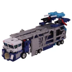Takara TOMY TF2000 Transformers Encore God Fire Convoy Japanese Version -Cheap Toy Store fdb24f1520