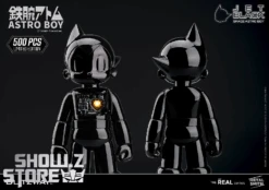 [Pre-Order] Blitzway BW-NS-50502 Space Astro Boy Jet Black Version -Cheap Toy Store fde4f8198b
