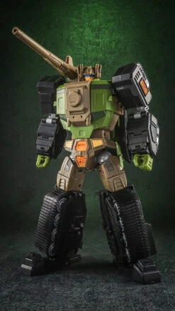 Yes Model YM11 RF-01 Data Clerk Cupola YM12 RF-02 Stubbom Buffett Set Of 2 17 Yes Model YM11 RF-01 Data Clerk Cupola YM12 RF-02 Stubbom Buffett Set Of 2 -Cheap Toy Store fde53e9c02