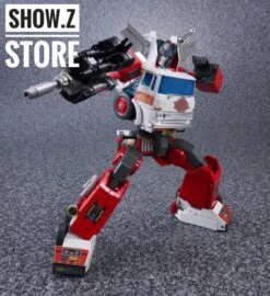 Takara MP-37 Artfire -Cheap Toy Store fde7bb467f
