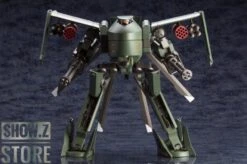 Kotobukiya HG055 Hexa Gear 1/24 Steelrain Model Kit -Cheap Toy Store fe0d969e2b