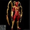 Sentinel Toys RE:EDIT 1/6 Iron Spider 2 Sentinel Toys RE:EDIT 1/6 Iron Spider -Cheap Toy Store fe49d01571