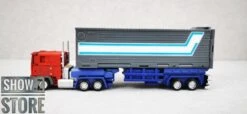 Magic Square MS-B18X Light Of Justice Optimus Prime Metallic Version 41 Magic Square MS-B18X Light Of Justice Optimus Prime Metallic Version -Cheap Toy Store fe5ec07c46