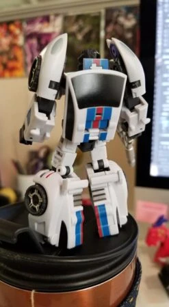 IronFactory EX29 Rush Beats Jazz -Cheap Toy Store fea5f35285