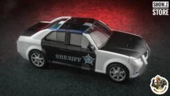 Yes Model YM13 RF-03 Rover Streetwise 36 Yes Model YM13 RF-03 Rover Streetwise -Cheap Toy Store feace12ca1