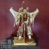 Yes Model YM-03G MP-11 Starscream Gold Version -Cheap Toy Store feccf9c83d