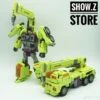 NBK NBK-06 Crane Hook -Cheap Toy Store ff16e1cb0f