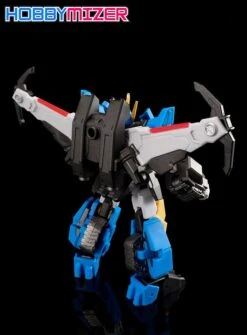 Iron Factory IF-EX25 Sword Of Defender Dai Atlas -Cheap Toy Store ff1d2657f5