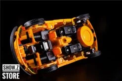 KBB MP-21 OS MP Bumblebee -Cheap Toy Store ffe12ca3e4