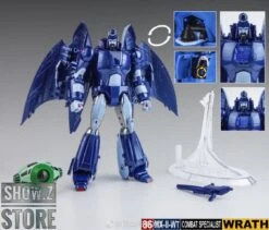 XTransbots MX-IIWT/BT/CT Swarm Team Sweep G1 Cartoon Version Set Of 3 13 XTransbots MX-IIWT/BT/CT Swarm Team Sweep G1 Cartoon Version Set Of 3 -Cheap Toy Store ffe4acbc97