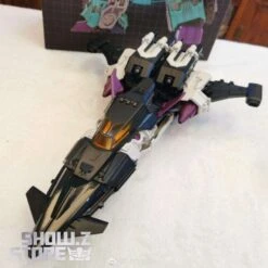 Mastermind Creations R-17 Carnifex Overlord -Cheap Toy Store ffe613108c