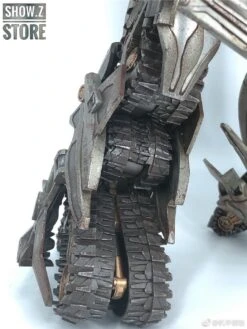 TF Dream Factory GOD-11S Megatron Battle Damaged Version -Cheap Toy Store ffe87cf05b